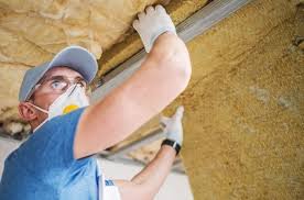 Best Reflective Insulation in USA